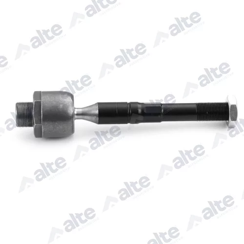 Axiálny čap tiahla riadenia ALTE AUTOMOTIVE 84838AL