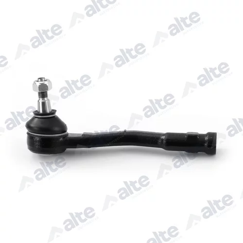 Hlava/čap spojovacej tyče riadenia ALTE AUTOMOTIVE 84972AL