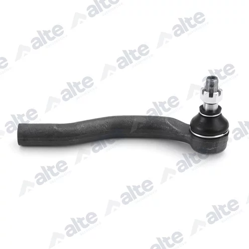 Hlava/čap spojovacej tyče riadenia ALTE AUTOMOTIVE 84976AL