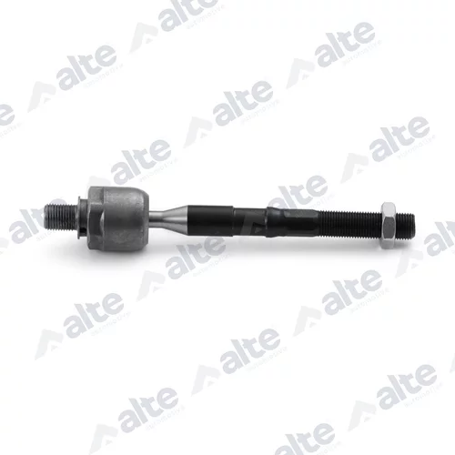 Axiálny čap tiahla riadenia ALTE AUTOMOTIVE 85083AL