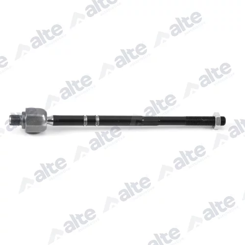 Axiálny čap tiahla riadenia ALTE AUTOMOTIVE 85133AL
