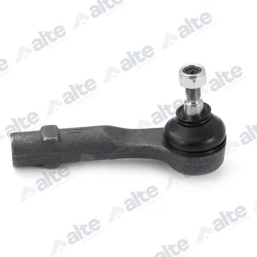 Hlava/čap spojovacej tyče riadenia ALTE AUTOMOTIVE 85136AL