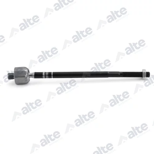 Axiálny čap tiahla riadenia ALTE AUTOMOTIVE 85138AL