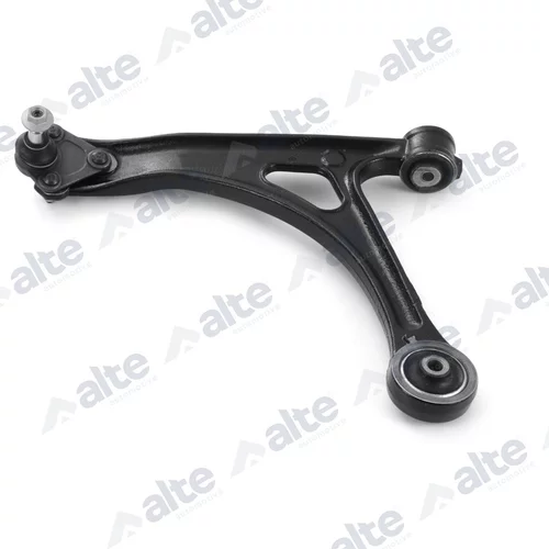 Rameno zavesenia kolies ALTE AUTOMOTIVE 85209AL
