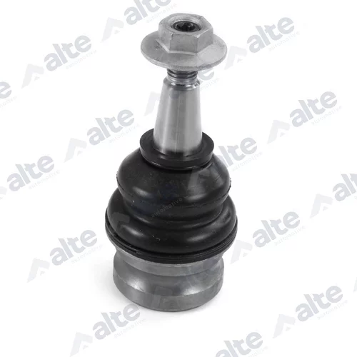 Zvislý/nosný čap ALTE AUTOMOTIVE 86091AL