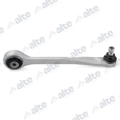 Rameno zavesenia kolies ALTE AUTOMOTIVE 86095AL