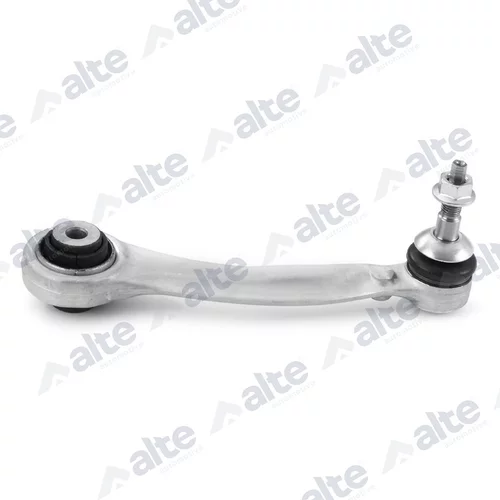 Rameno zavesenia kolies ALTE AUTOMOTIVE 86123AL
