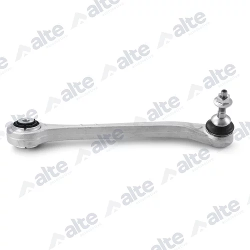 Rameno zavesenia kolies ALTE AUTOMOTIVE 86125AL