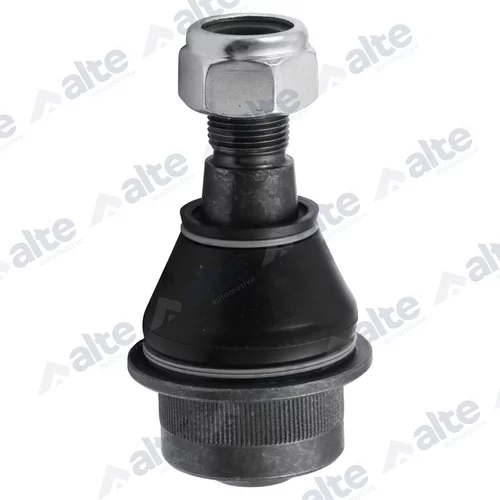 Zvislý/nosný čap ALTE AUTOMOTIVE 86206AL