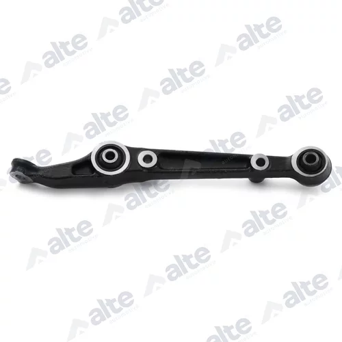 Rameno zavesenia kolies ALTE AUTOMOTIVE 86326AL