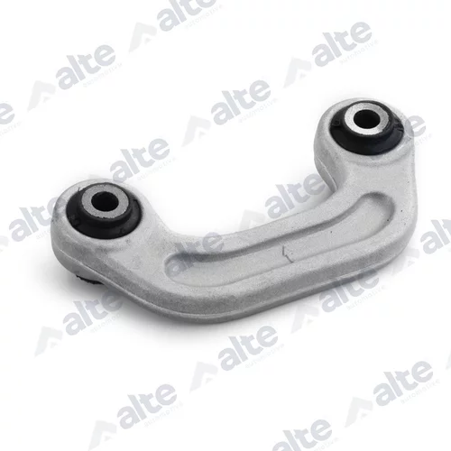 Tyč/Vzpera stabilizátora ALTE AUTOMOTIVE 86379AL
