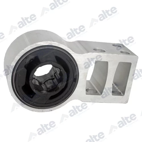 Uloženie riadenia ALTE AUTOMOTIVE 86395AL