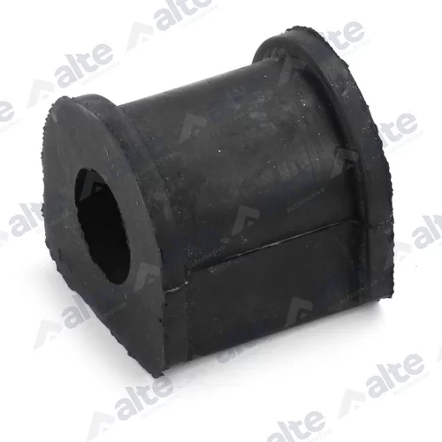 Uloženie priečneho stabilizátora ALTE AUTOMOTIVE 86419AL