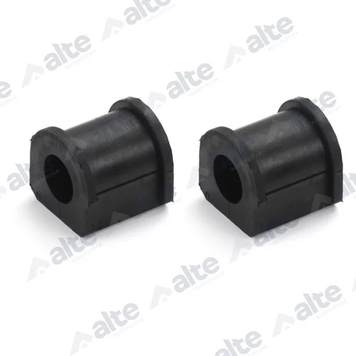 Uloženie priečneho stabilizátora ALTE AUTOMOTIVE 86425PAAL