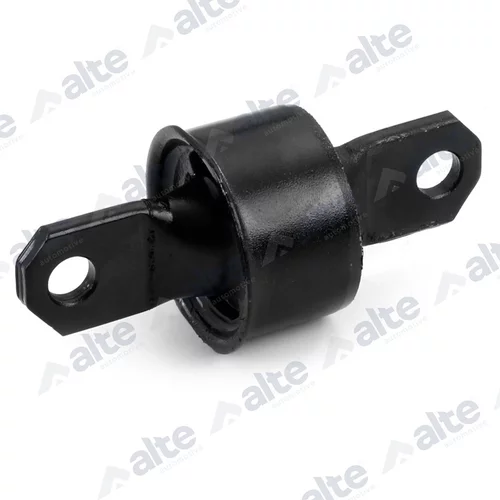 Uloženie riadenia 86479AL (ALTE AUTOMOTIVE)