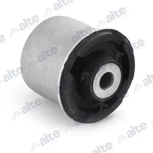 Uloženie riadenia ALTE AUTOMOTIVE 86507AL