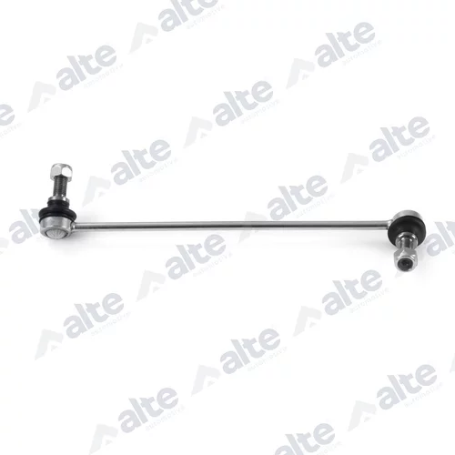 Tyč/Vzpera stabilizátora ALTE AUTOMOTIVE 86662AL