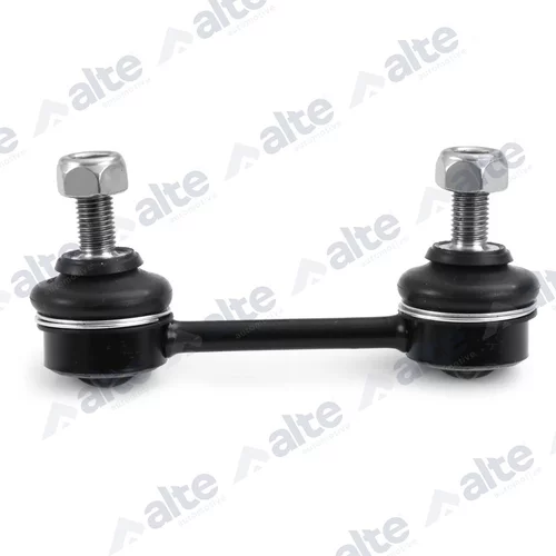 Tyč/Vzpera stabilizátora ALTE AUTOMOTIVE 86717AL