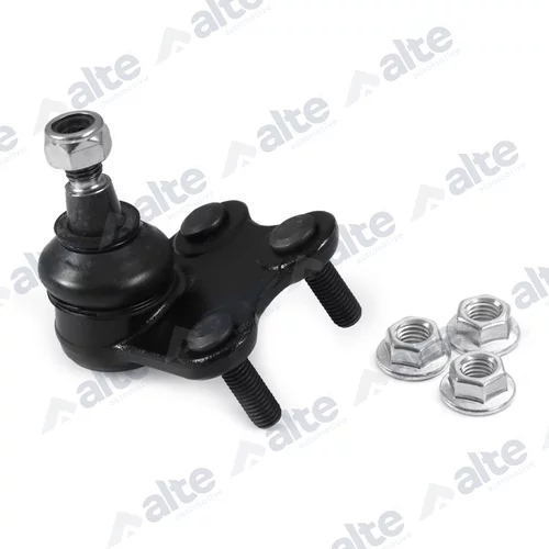 Zvislý/nosný čap ALTE AUTOMOTIVE 86845AL
