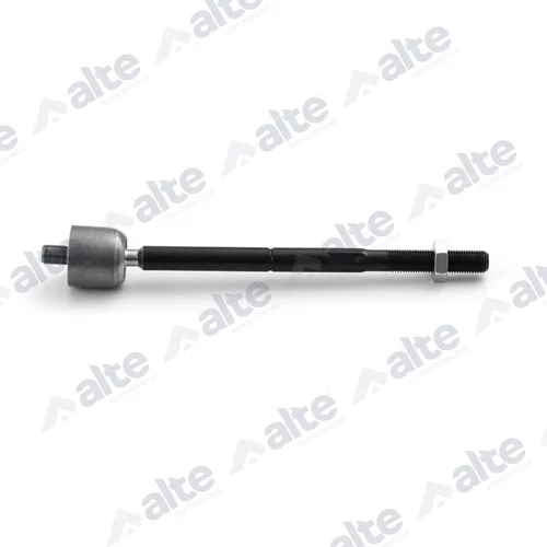 Axiálny čap tiahla riadenia ALTE AUTOMOTIVE 86860AL