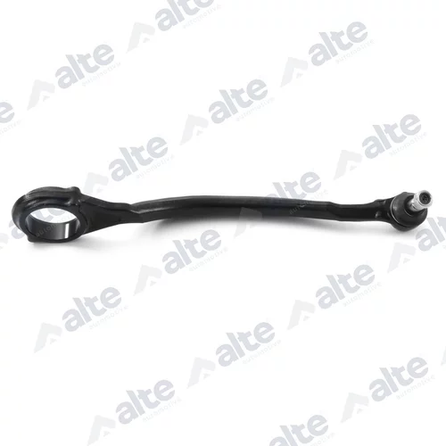 Rameno zavesenia kolies ALTE AUTOMOTIVE 86864AL