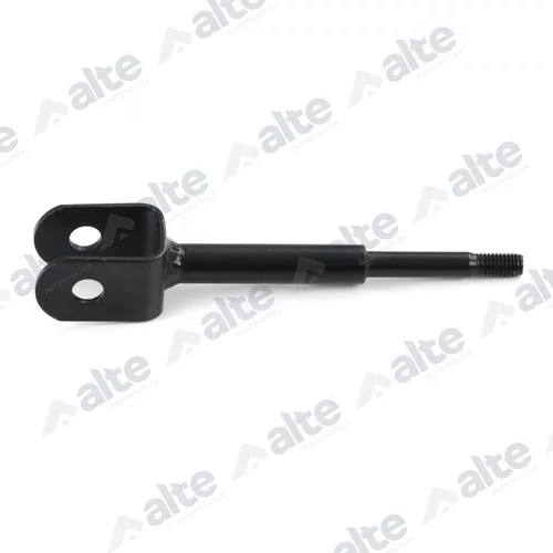 Tyč/Vzpera stabilizátora ALTE AUTOMOTIVE 86964AL