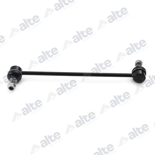 Tyč/Vzpera stabilizátora ALTE AUTOMOTIVE 86974AL