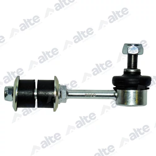 Tyč/Vzpera stabilizátora ALTE AUTOMOTIVE 86985AL
