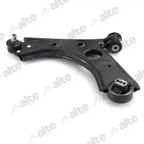 Rameno zavesenia kolies 87019AL (ALTE AUTOMOTIVE)
