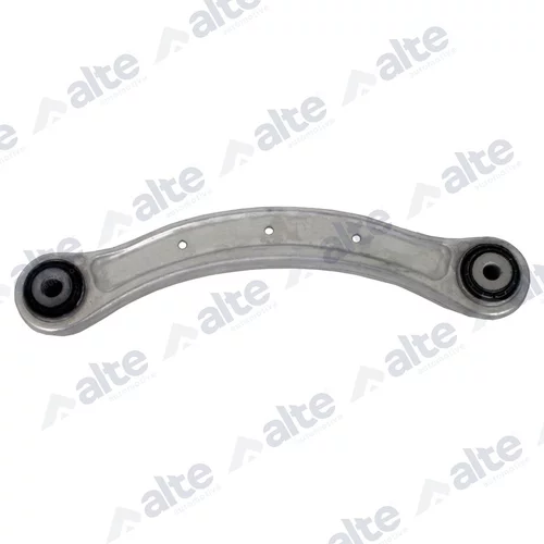 Rameno zavesenia kolies ALTE AUTOMOTIVE 87071AL