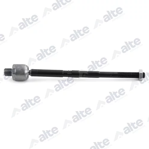 Axiálny čap tiahla riadenia ALTE AUTOMOTIVE 87165AL