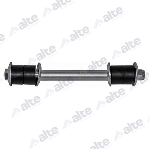 Tyč/Vzpera stabilizátora ALTE AUTOMOTIVE 87225AL