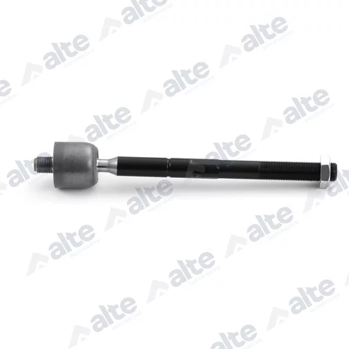 Axiálny čap tiahla riadenia ALTE AUTOMOTIVE 87341AL
