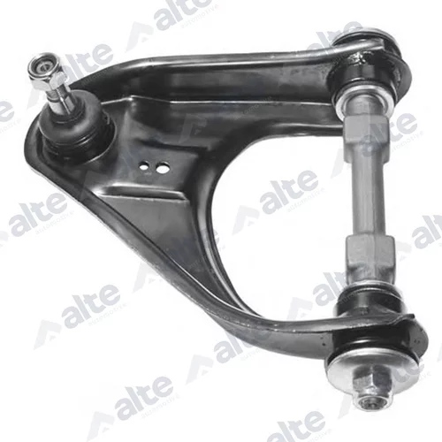 Rameno zavesenia kolies ALTE AUTOMOTIVE 87366AL