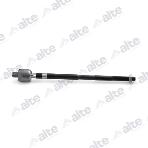 Axiálny čap tiahla riadenia ALTE AUTOMOTIVE 87368AL