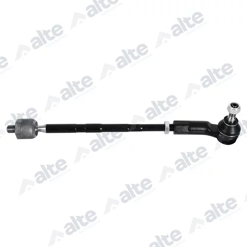 Spojovacia tyč riadenia ALTE AUTOMOTIVE 87374AL