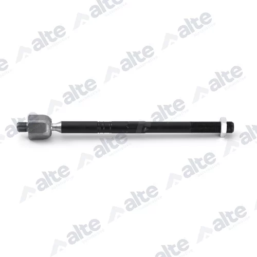 Axiálny čap tiahla riadenia ALTE AUTOMOTIVE 87410AL