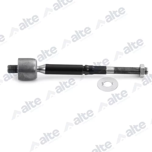 Axiálny čap tiahla riadenia ALTE AUTOMOTIVE 87415AL