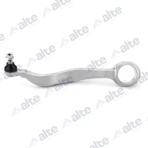 Rameno zavesenia kolies ALTE AUTOMOTIVE 87440AL