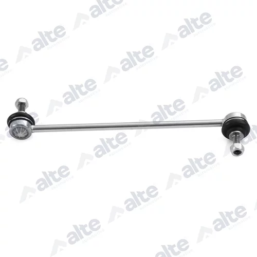 Tyč/Vzpera stabilizátora ALTE AUTOMOTIVE 87587AL