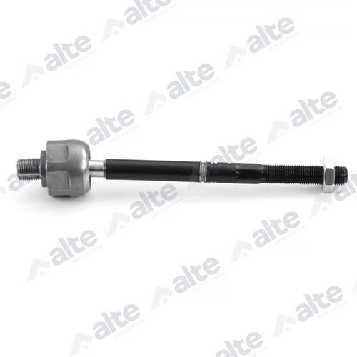 Axiálny čap tiahla riadenia ALTE AUTOMOTIVE 87712AL