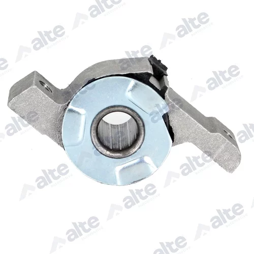 Uloženie riadenia ALTE AUTOMOTIVE 87751AL