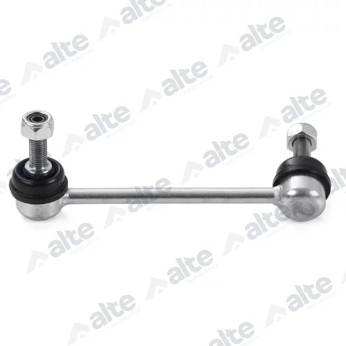 Tyč/Vzpera stabilizátora 87846AL (ALTE AUTOMOTIVE)