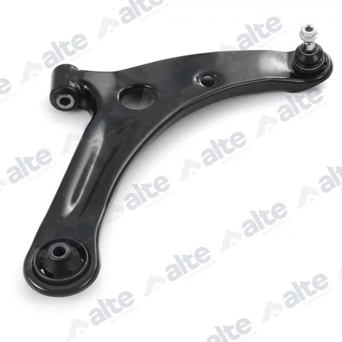 Rameno zavesenia kolies ALTE AUTOMOTIVE 87867AL