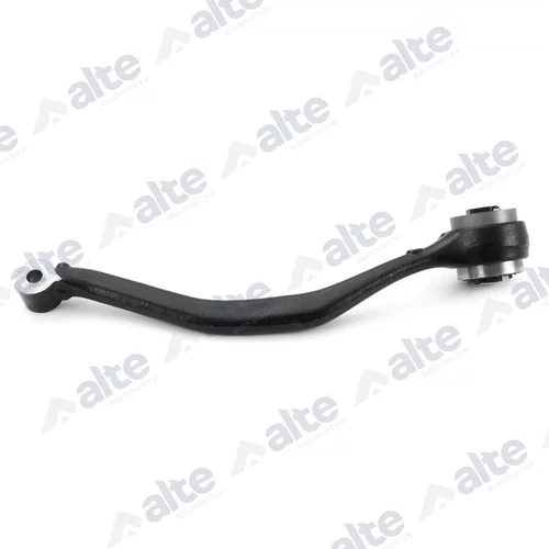 Rameno zavesenia kolies ALTE AUTOMOTIVE 87891AL
