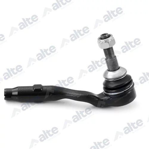 Hlava/čap spojovacej tyče riadenia ALTE AUTOMOTIVE 87935AL