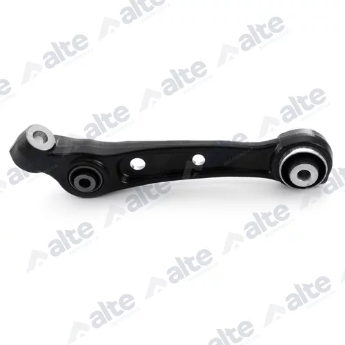 Rameno zavesenia kolies ALTE AUTOMOTIVE 87950AL