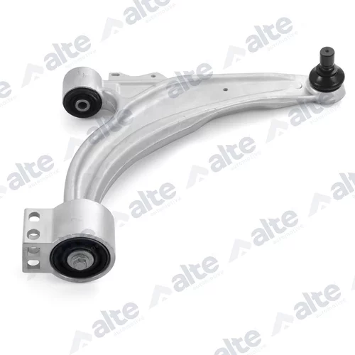 Rameno zavesenia kolies ALTE AUTOMOTIVE 87965AL