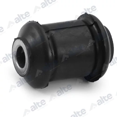 Uloženie riadenia ALTE AUTOMOTIVE 87992AL