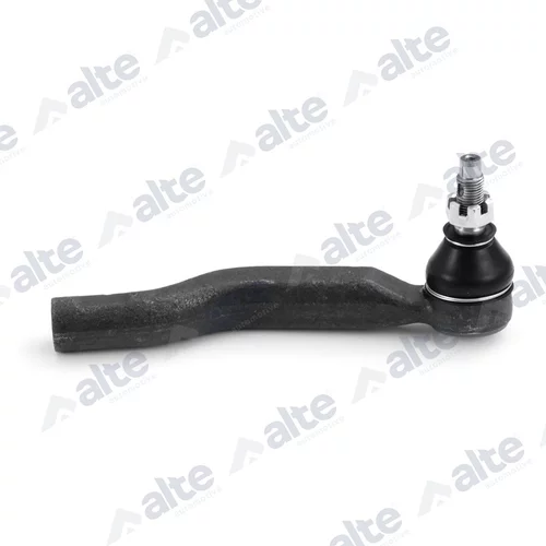 Hlava/čap spojovacej tyče riadenia ALTE AUTOMOTIVE 88013AL